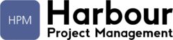 Harbour Project Management